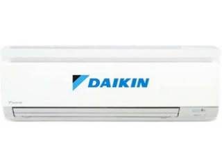 Daikin FTKM50PRV16 1.5 Ton Inverter Split AC Price