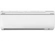 Daikin FTKM50TV16VC 1.5 Ton 5 Star Inverter Split AC price in India