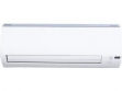 Daikin FTKM50UV16U 1.5 Ton 5 Star Inverter Split AC price in India