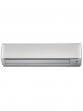 Daikin FTKM71QRV16 2.2 Ton Inverter Split AC price in India