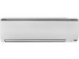 Daikin FTKN35UV16W 1 Ton 3 Star Inverter Split AC price in India