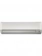 Daikin FTKP71QRV 2.2 Ton Inverter Split AC price in India