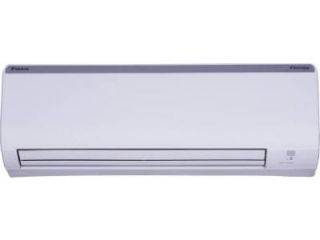 Daikin FTKT60TV16U 1.8 Ton 3 Star Inverter Split AC Price