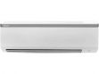 Daikin FTKY50UV16V3 1.5 Ton 3 Star Inverter Split AC price in India