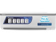 Daikin FTL30UV16V1 0.8 Ton 3 Star  Split AC price in India