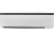 Daikin FTL50UV16V7 1.5 Ton 3 Star  Split AC price in India
