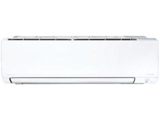 Daikin FTXF50TV16 1.5 Ton Inverter Split AC Price