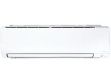 Daikin FTXF71TV16 2.2 Ton Inverter Split AC price in India