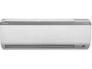 Daikin GTKL50TV16U 1.5 Ton Inverter Split AC Price