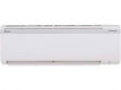 Daikin MTKL35TV16W 1 Ton 3 Star Inverter Split AC price in India