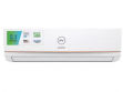 Godrej AC 1.5T EI 18TINV3R32-GWA 1.5 Ton 3 Star Inverter Split AC price in India