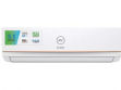 Godrej AC 1T EI 12TINV5R32-GWA 1 Ton 5 Star Inverter Split AC price in India