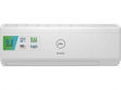 Godrej AC 2T EI 24IINV3R32-WWA 2 Ton 3 Star Inverter Split AC price in India