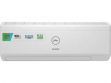 Godrej EI 18IINV5R32 WWR 1.5 Ton 5 Star Inverter Split AC price in India