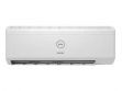 Godrej EI 18IINV5R32 WWR 1.5 Ton 5 Star Inverter Split AC price in India