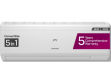 Godrej EI 24I3T WZS 2 Ton 3 Star Inverter Split AC price in India