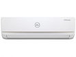 Godrej GIC 12TGC5 WUA 1 Ton 5 Star Inverter Split AC price in India
