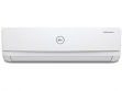 Godrej GIC 12TTC3-WUA 1 Ton 3 Star Inverter Split AC price in India