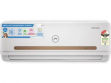 Godrej GIC 15STC3-WTA 1.25 Ton 3 Star Inverter Split AC price in India