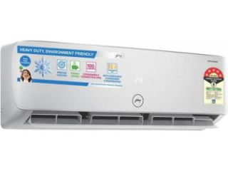Godrej ac price list hotsell
