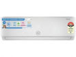 Godrej GIC 18HTC5-WTA 1.5 Ton 5 Star Inverter Split AC price in India