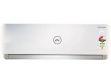 Godrej GIC 18OTC3-WSA 1.5 Ton 3 Star Inverter Split AC price in India