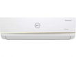 Godrej GIC 18TTC3-GVA UVC 1.5 Ton 3 Star Inverter Split AC price in India