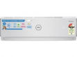 Godrej GIC 18YTC3-WTA 1.5 Ton 3 Star Inverter Split AC price in India