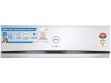 Godrej GIC 24 MGP5-WRA 2 Ton 5 Star Inverter Split AC price in India