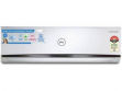 Godrej GIC 24ETC5-WTA 2 Ton 5 Star Inverter Split AC price in India