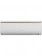 Godrej GSC 12 TSZ 5 RWPT 1 Ton 5 Star Split AC price in India