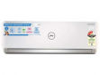 Godrej GSC 12NTC3-WTA 1 Ton 3 Star  Split AC price in India