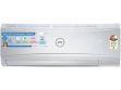 Godrej GSC 12RTC3-WRA 1 Ton 3 Star  Split AC price in India