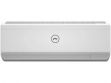Godrej GSC 18ITC3-WTA 1.5 Ton 3 Star  Split AC price in India