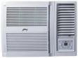 Godrej GWC 18 TGZ 4 DWQH 1.5 Ton 4 Star Window AC price in India