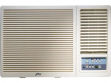 Godrej GWC 18UTC4-WTA 1.5 Ton 4 Star  Window AC price in India