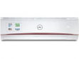 Godrej SFC 24LTC3-WWR 2 Ton 3 Star  Split AC price in India