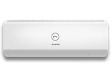 Godrej SIC 24ITC3-WWR 2 Ton 3 Star Inverter Split AC price in India