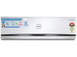 Godrej SIC 24LTC5-WWR 2 Ton 5 Star Inverter Split AC price in India