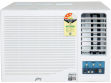 Godrej WFC 12UTC3-WWA 1 Ton 3 Star  Window AC price in India
