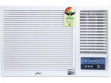 Godrej WFC 18UTC3-WWA 1.5 Ton 3 Star  Window AC price in India