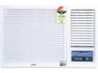 Godrej WFC 18UTC3-WWA 1.5 Ton 3 Star  Window AC price in India