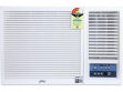 Godrej WFC 18UTC3-WWB 1.5 Ton 3 Star  Window AC price in India