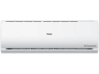 Haier HS-15C-TFW3B 1.25 Ton 3 Star Inverter Split AC Price