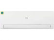 Haier HS18T-NMW3B 1.5 Ton 3 Star  Split AC price in India