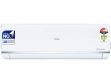 Haier HS24HD-AOW3BN-INV 2 Ton 3 Star Inverter Split AC price in India