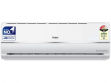 Haier HSU11V-TMS3BE-INV 1 Ton 3 Star Inverter Split AC price in India