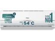 Haier HSU11V-TMS3BN-INV 1 Ton 3 Star Inverter Split AC price in India