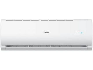 Haier HSU12C-TFW3B 1 Ton 3 Star Inverter Split AC Price