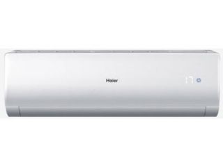 Haier HSU12NMW3DCINV 1 Ton Inverter Split AC Price